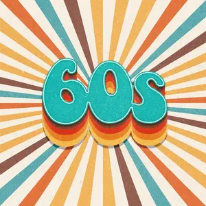 FluxFM 60s ラジオ