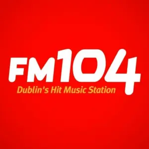 FM104 ラジオ