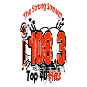108.3FM ラジオ