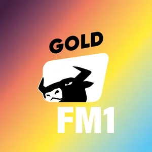 FM1ゴールド