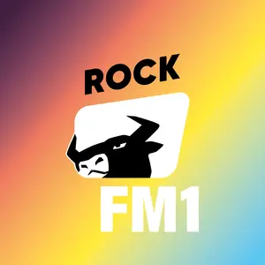 FM1ロック