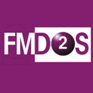 FMDOS 98.5 ラジオ