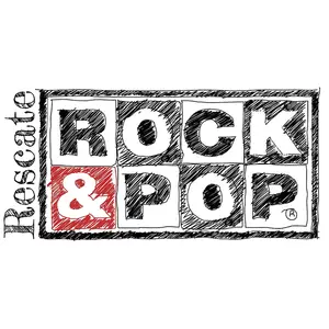 FMレスケイト ロック&ポップ