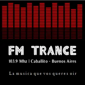 FMトランス103.9