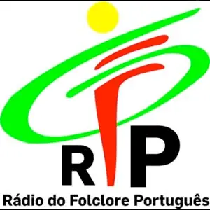 ポルトガル民俗ラジオ