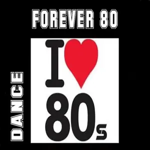 フォーエバー80