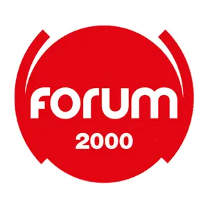 フォーラム - 2000