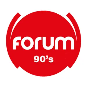 フォーラム - 90 年代