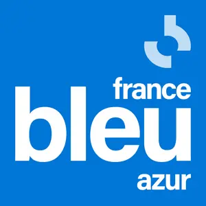 フランスブルーアズール