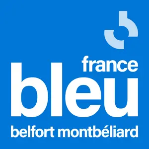 フランス ブルー ベルフォール モンベリアル