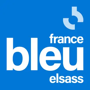 フランスブルーエルサス