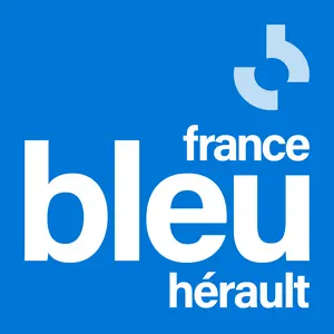 フランス ブルー エロー