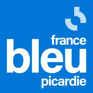 フランス ブルー ピカルディ