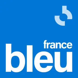 フランス ブルー ペイ ド サヴォワ