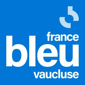 フランス ブルー ヴォクリューズ