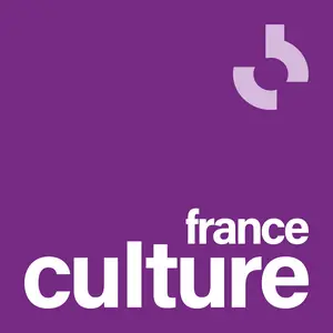 フランス文化