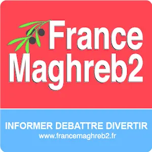 フランスマグレブ2