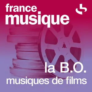 フランス音楽 - サウンドトラック
