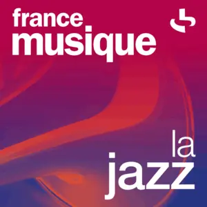 フランスの音楽 - ジャズ