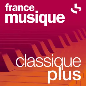 フランスの音楽 - クラシック プラス