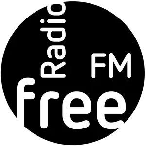 無料のFMラジオ