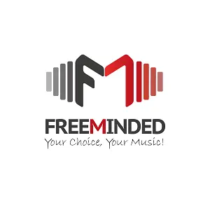 自由気ままなFM