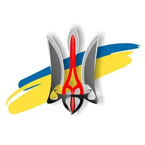 ウクライナの無料ラジオ