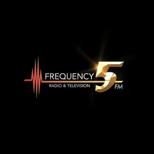 FREQUENCY5FM - ロック - メタル