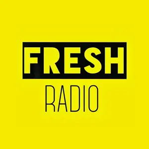 FreshRadio ラジオ