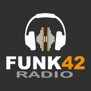 ファンク 42