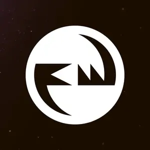 ファンキーウェイ