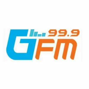 GFM ギャラクティカ 99.9 FM