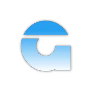 Galattica FM >>Fast Mix< ラジオ