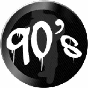 世代 - 90