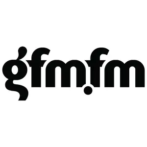 gfm.fm 80年代