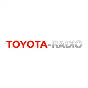 トヨタラジオ