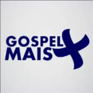 ゴスペルラジオプラス