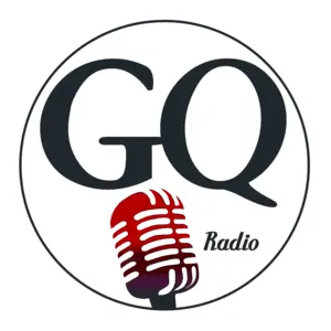 GQラジオ