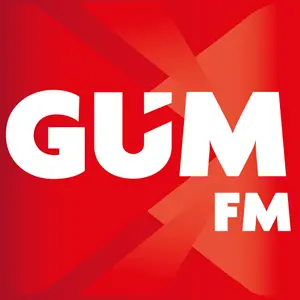 ガムFM