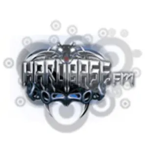 ハードベース.FM