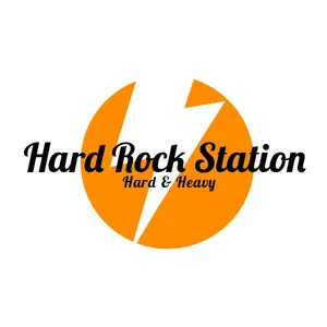ハードロックステーション
