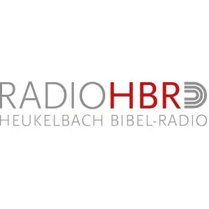 ラジオHBR