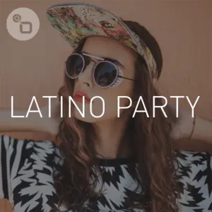 LATINO によって Hotmixradio