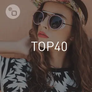 トップ 40 - メガヒット
