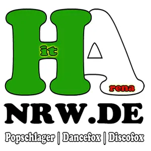 ヒタレナNRW州