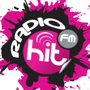 ラジオヒットFM