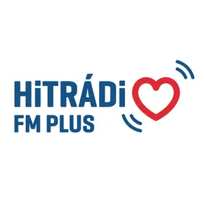 ヒットラジオFMプラス
