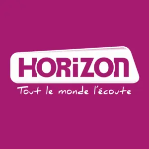 Horizo​​n Lens – ベテューヌ