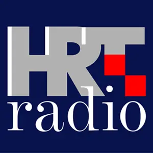 HR1 ラジオ