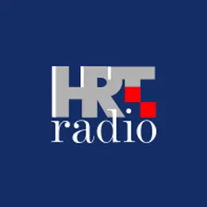 HR2 ラジオ